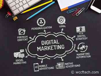 Learn the Basics of Digital Marketing & SEO Is Up For A Massive Offer – Avail Now - Wccftech