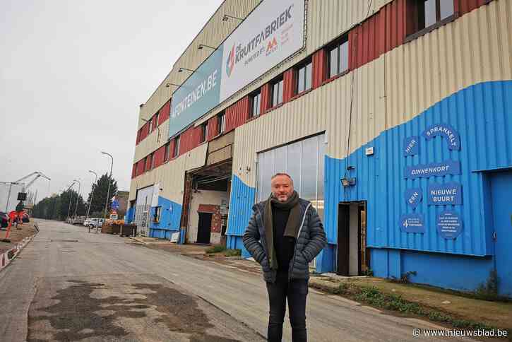 Bekende cultuurtempel moet bar en restaurant sluiten door ‘onzekere toekomst’ en coronaperikelen: “Laatste lockdown was er te veel aan voor ons personeel”