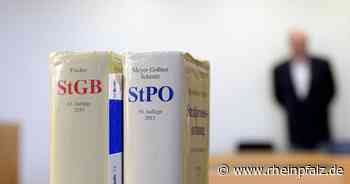 Zahnarzt filmt heimlich Angestellte - Trier-Saarburg - DIE RHEINPFALZ - Rheinpfalz.de