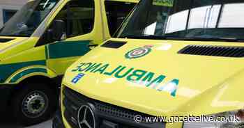 Recruitment push underway for NHS call handlers based at Wynyard - Teesside Live