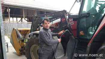 Preiserhöhungen - Bezirk Neunkirchen: Teuerung trifft auch Landwirtschaft hart - NÖN.at