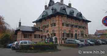 Zijn de bouwgronden in Wuustwezel bij de duurste van Vlaanderen? Ontdek het hier! - Het Laatste Nieuws