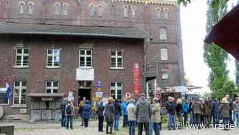 Goch: Das Kabarett aus der Viller Mühle feiert Jubiläum - NRZ News