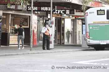 Seven reported dead as COVID cases surge by 8,616