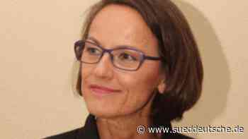 Lokalpolitik und forensische Linguistik? In Bamberg geht das zusammen. - Süddeutsche Zeitung - SZ.de