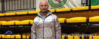 Tiro con l'arco: Arcieri del Sole Solaro e Compagnia di Monza e Brianza protagonisti a Lurate Caccivio - Il Cittadino di Monza e Brianza