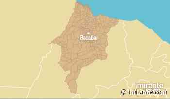 Dupla suspeita de homicídio é presa em Bacabal - Imirante.com