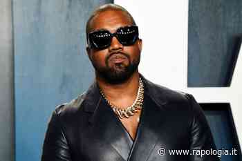 Lo Stem Player di Kanye West è un’opera più importante di Donda 2 - Rapologia