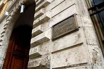 Fondazione Ternana opera educatrice, premi per diplomati e laureati: ecco i 18 vincitori - Umbria 24 News