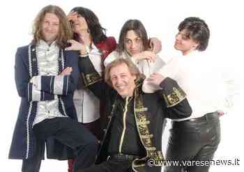 Opera III – Tributo ai Pooh - varesenews.it