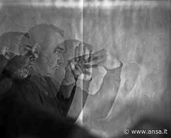 Torna la Art Week , Cattelan dona sua opera a Comune di Milano - Agenzia ANSA