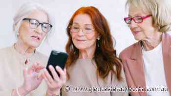 MidCoast seniors festival program is out - Gloucester Advocate