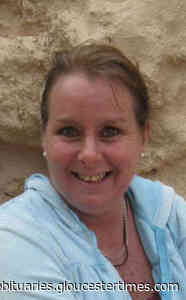 Patricia "Patti" Rowe | Obituary | Gloucester Times - Obituaries