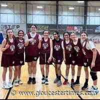 Gloucester 7th Grade teams finish up successful seasons - Gloucester Daily Times