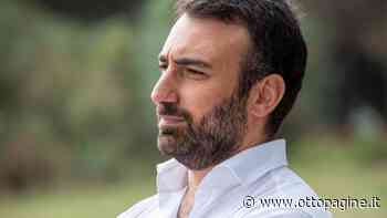 Ospedale S.Agata, Maglione: «Conferenza convocata, auspico concretezza» - Ottopagine