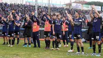 Pisa, a Benevento senza Lucca e Marin: il verdetto del giudice sportivo - Il Tirreno