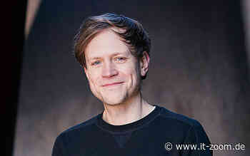 Kein temporärer Trend | E-Commerce / Marketing - IT-ZOOM