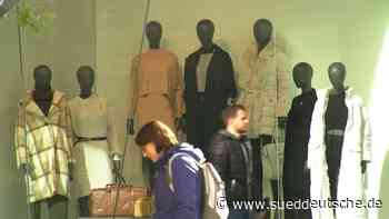 Ifo erwartet weniger Wachstum - Wirtschaft - Süddeutsche Zeitung - SZ.de