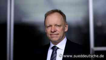 Warum eine Spritpreisbremse ihre Wirkung verfehlen würde - Wirtschaft - Süddeutsche Zeitung - SZ.de