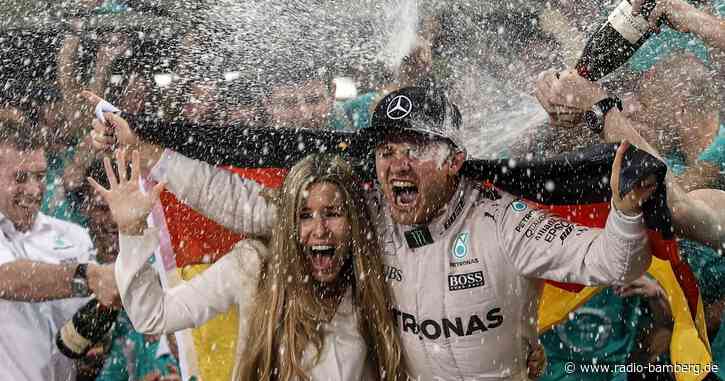 Nicht nur Tennis-Ass Barty: Frühe Rücktritte von Sportstars