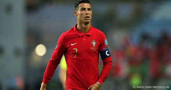 Ronaldo, Ibrahimovic, Kuntz und Co.: Bangen um die WM