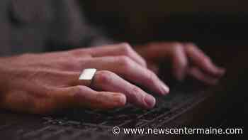 Sen. Angus King calls for tougher US cybersecurity measures - NewsCenterMaine.com WCSH-WLBZ