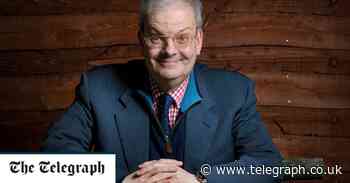 Angus 'Statto' Loughran: 'We did things on Fantasy Football League you could never get away with now' - The Telegraph