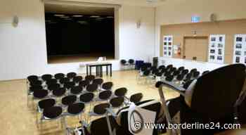 Bari, al via corsi gratuiti di assistente familiare: iscrizioni anche per donne ucraine - Borderline24.com