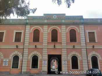 Giornate Fai di Primavera, a Bari visite nell'ex Manifattura tabacchi - Borderline24.com