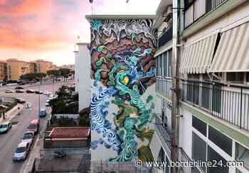 Recupero delle periferie, studio di Comune di Bari e del Politecnico per riqualificare una zona del San Paolo - Borderline24.com