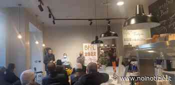 "La contrada verde", presentazione a Bari - Noi Notizie