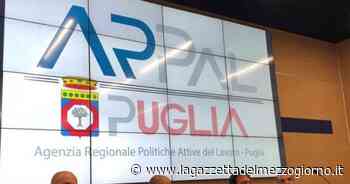 Bari, solo un mese di proroga concesso ai lavoratori dell'Arpal - La Gazzetta del Mezzogiorno
