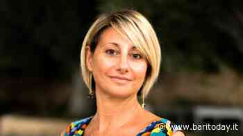 Alla Feltrinelli di Bari la presentazione del libro "Dar fuoco all'acqua" di Marida Piepoli - BariToday