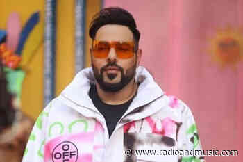 Badshah's 'Tabahi' brings augmented reality with new lens - RadioandMusic.com