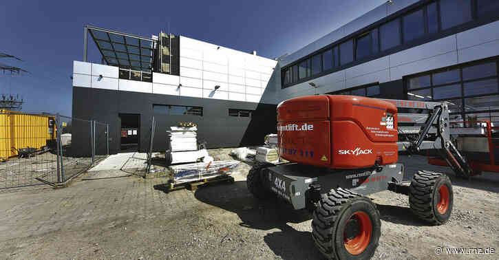 Mannheim:  Doppelt so lange und doppelt so teuer