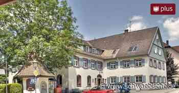 Lindau: Dokumentationszentrum soll mehr in Öffentlichkeit - Schwäbische