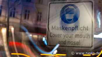 Corona-Zahlen + Regeln im Landkreis Merzig-Wadern aktuell: RKI-Inzidenz und Tote heute am 24.03.2022 - news.de