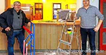 Beispiel Wadern: Fördergelder von Land, Bund und EU sind unverzichtbar - Saarbrücker Zeitung