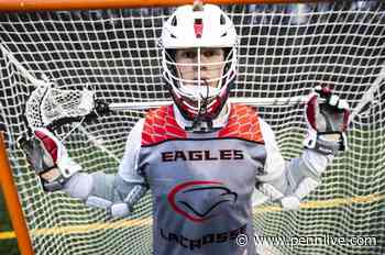 Meet the Cumberland Valley boys lacrosse team - PennLive