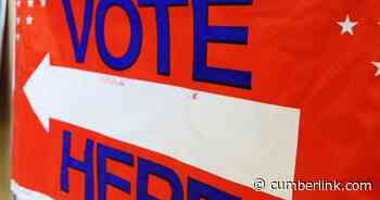 Election 2022: Key dates for Cumberland County voters | Politics | cumberlink.com - The Sentinel