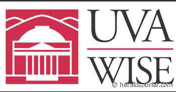 LOCAL BRIEFS: UVa-Wise, Concord split twinbill | Sports News | heraldcourier.com - Bristol Herald Courier