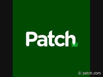 🌱AHS Blue Star Ceremony + MDUSD Teachers of the Year - Patch