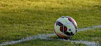 CALCIO, ECCELLENZA ABRUZZO: I RECUPERI L'AQUILA-DELFINO CURI PESCARA E ALBA ADRIATICA-VILLA 2015 | Ultime notizie di cronaca Abruzzo - Abruzzoweb.it