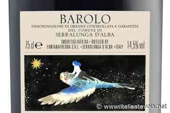 Serralunga d'Alba Renaissance 2018: è nato “il Barolo della speranza” - Italia a Tavola