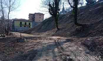 A Diano d'Alba l'unione tra pubblico e privato è una carta vincente - LaVoceDiAlba.it