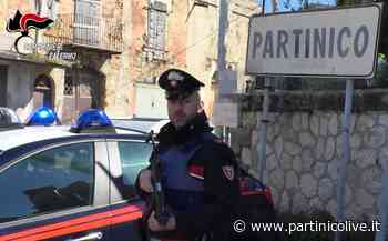 Balestrate e Alcamo, estorsione, spaccio e intimidazioni, retata all'alba (VIDEO) - partinicolive