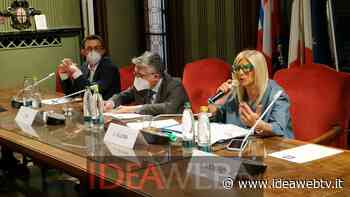 Vinum n°44 ad Alba: presentata ufficialmente l’edizione 2022 (INTERVISTA e FOTO) - IdeaWebTv