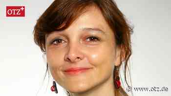 Meine Meinung: Die Türen im Kopf öffnen