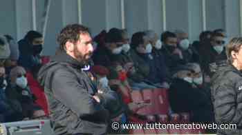 Il Bari programma il futuro. Se con Mignani sarà addio, per il post piace Caserta del Benevento - TUTTO mercato WEB