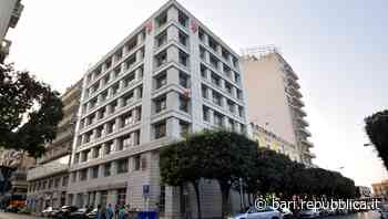 Popolare Bari, nel nuovo piano l'assunzione di 100 specialisti e nessuna chiusura di filiali - La Repubblica